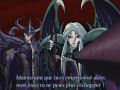 saint seiya-the hades chapter-inferno oav 02 [znf]-avi108.jpg